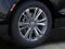 2026 Cadillac XT5 AWD 4dr Premium Luxury