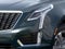 2026 Cadillac XT5 AWD 4dr Premium Luxury