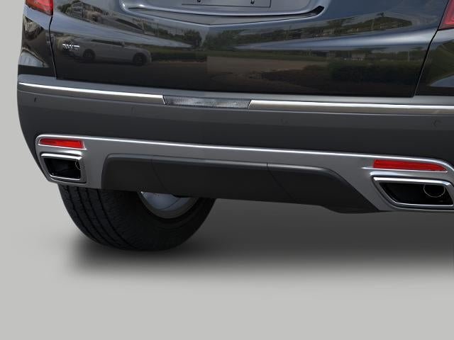 2026 Cadillac XT5 AWD 4dr Premium Luxury