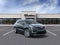 2026 Cadillac XT5 AWD 4dr Premium Luxury
