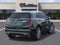 2026 Cadillac XT5 AWD 4dr Premium Luxury