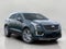 2026 Cadillac XT5 AWD 4dr Premium Luxury