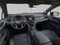 2026 Cadillac XT5 AWD 4dr Premium Luxury