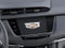 2026 Cadillac XT5 AWD 4dr Premium Luxury