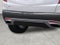 2026 Cadillac XT5 AWD 4dr Premium Luxury