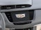 2026 Cadillac XT5 AWD 4dr Premium Luxury