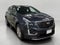 2021 Cadillac XT5 AWD 4dr Premium Luxury