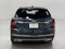 2021 Cadillac XT5 AWD 4dr Premium Luxury