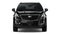 2026 Cadillac XT5 AWD 4dr Premium Luxury