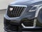 2026 Cadillac XT5 AWD 4dr Premium Luxury