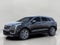 2026 Cadillac XT5 AWD 4dr Premium Luxury