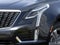 2026 Cadillac XT5 AWD 4dr Premium Luxury
