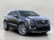 2026 Cadillac XT5 AWD 4dr Premium Luxury