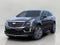 2026 Cadillac XT5 AWD 4dr Premium Luxury