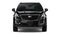2026 Cadillac XT5 AWD 4dr Premium Luxury