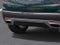 2026 Cadillac XT5 AWD 4dr Premium Luxury