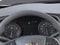 2026 Cadillac XT5 AWD 4dr Premium Luxury