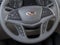 2026 Cadillac XT5 AWD 4dr Premium Luxury