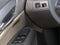 2026 Cadillac XT5 AWD 4dr Premium Luxury