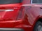 2026 Cadillac XT5 AWD 4dr Premium Luxury