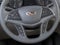 2026 Cadillac XT5 AWD 4dr Premium Luxury