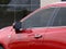 2026 Cadillac XT5 AWD 4dr Premium Luxury