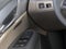 2026 Cadillac XT5 AWD 4dr Premium Luxury
