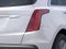 2026 Cadillac XT5 AWD 4dr Premium Luxury