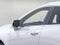 2026 Cadillac XT5 AWD 4dr Premium Luxury