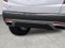 2026 Cadillac XT5 AWD 4dr Premium Luxury