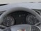 2026 Cadillac XT5 AWD 4dr Premium Luxury