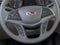 2026 Cadillac XT5 AWD 4dr Premium Luxury