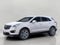 2026 Cadillac XT5 AWD 4dr Premium Luxury