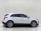 2026 Cadillac XT5 AWD 4dr Premium Luxury