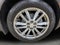 2017 Cadillac XT5 AWD 4dr Platinum