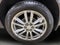 2017 Cadillac XT5 AWD 4dr Platinum