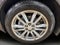 2017 Cadillac XT5 AWD 4dr Platinum