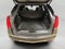 2017 Cadillac XT5 AWD 4dr Platinum