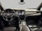 2017 Cadillac XT5 AWD 4dr Platinum