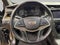 2017 Cadillac XT5 AWD 4dr Platinum