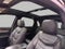 2017 Cadillac XT5 AWD 4dr Platinum
