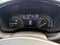 2017 Cadillac XT5 AWD 4dr Platinum