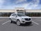 2025 Cadillac XT5 AWD 4dr Sport