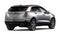 2025 Cadillac XT5 AWD 4dr Sport