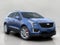 2026 Cadillac XT5 AWD 4dr Sport