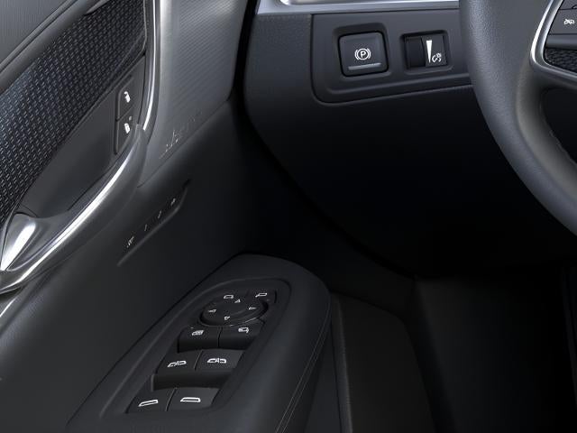 2026 Cadillac XT5 AWD 4dr Sport