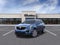 2026 Cadillac XT5 AWD 4dr Sport