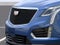 2026 Cadillac XT5 AWD 4dr Sport