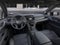 2026 Cadillac XT5 AWD 4dr Sport
