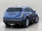 2026 Cadillac XT5 AWD 4dr Sport